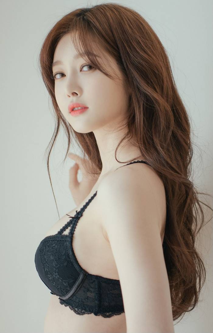 gai-han-sexy-53