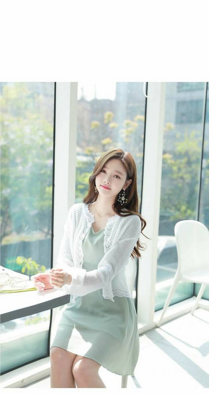 gai-han-sexy-7