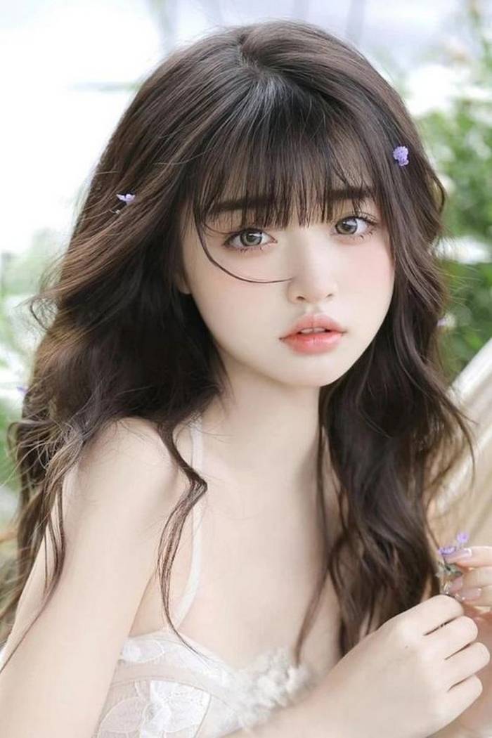 gai-han-sexy-9