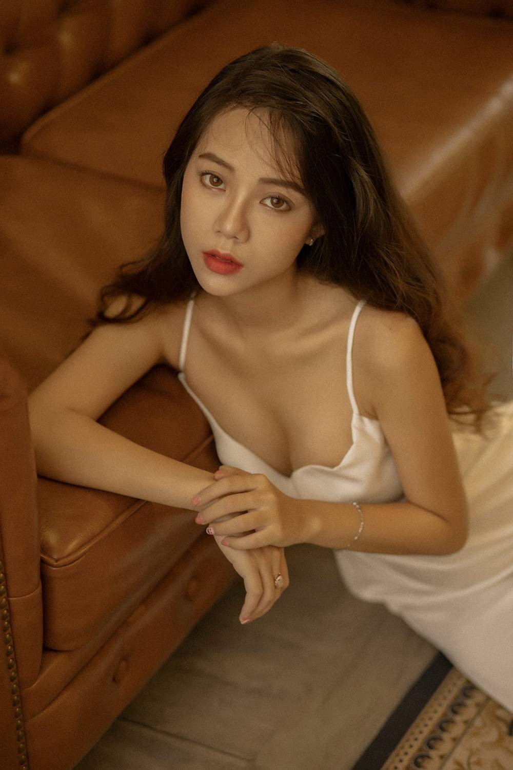 gai-xinh-ho-hang-34 gai-xinh-ho-hang-34