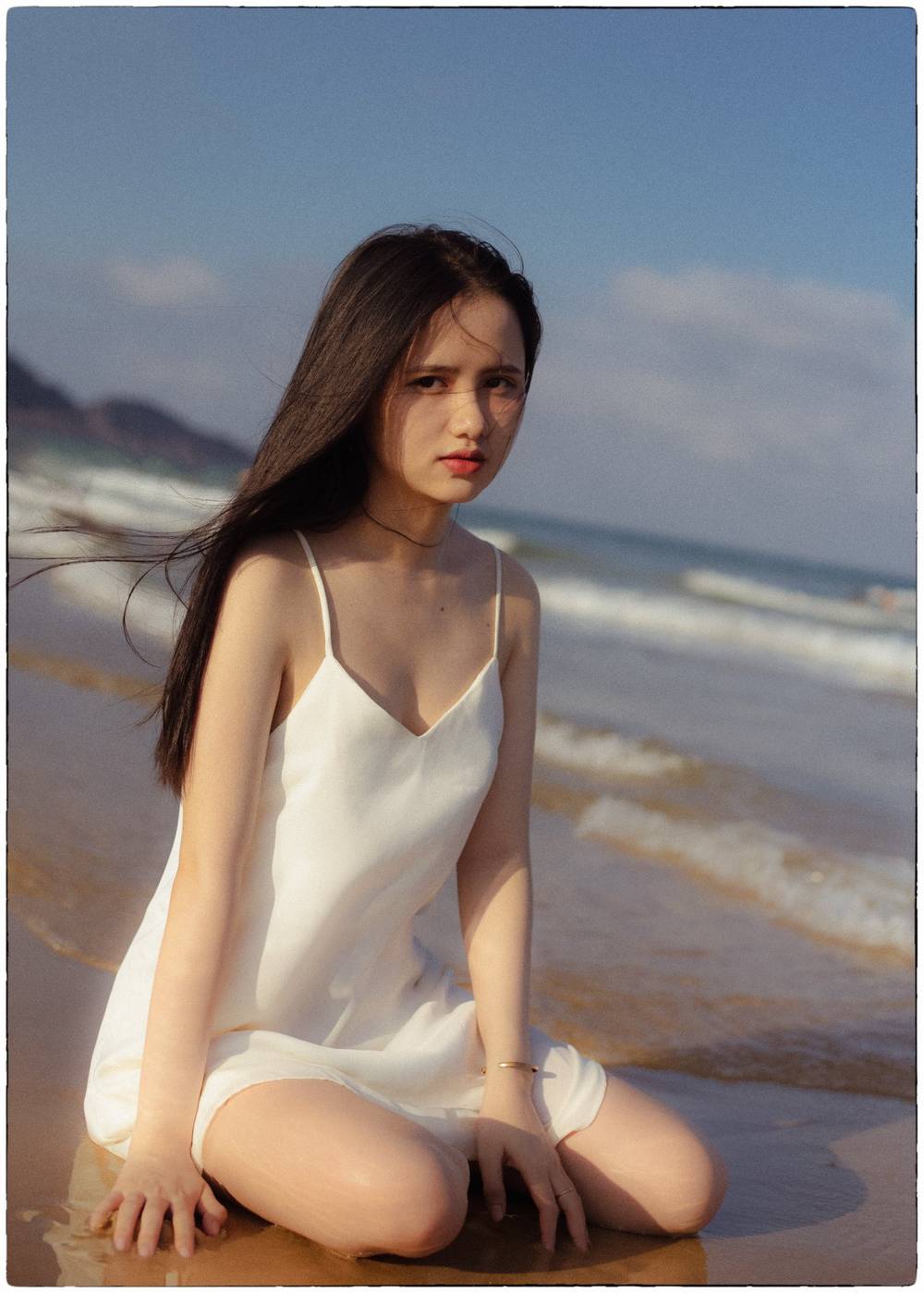 gai-xinh-ho-hang-35 gai-xinh-ho-hang-35