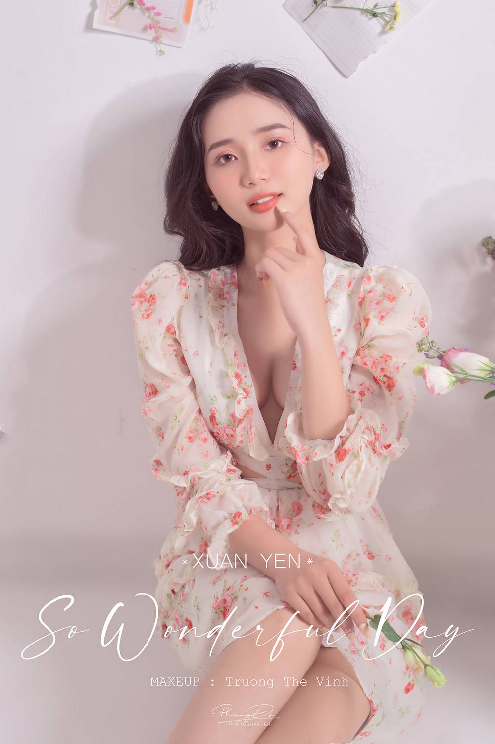 gai-xinh-ho-hang-42 gai-xinh-ho-hang-42