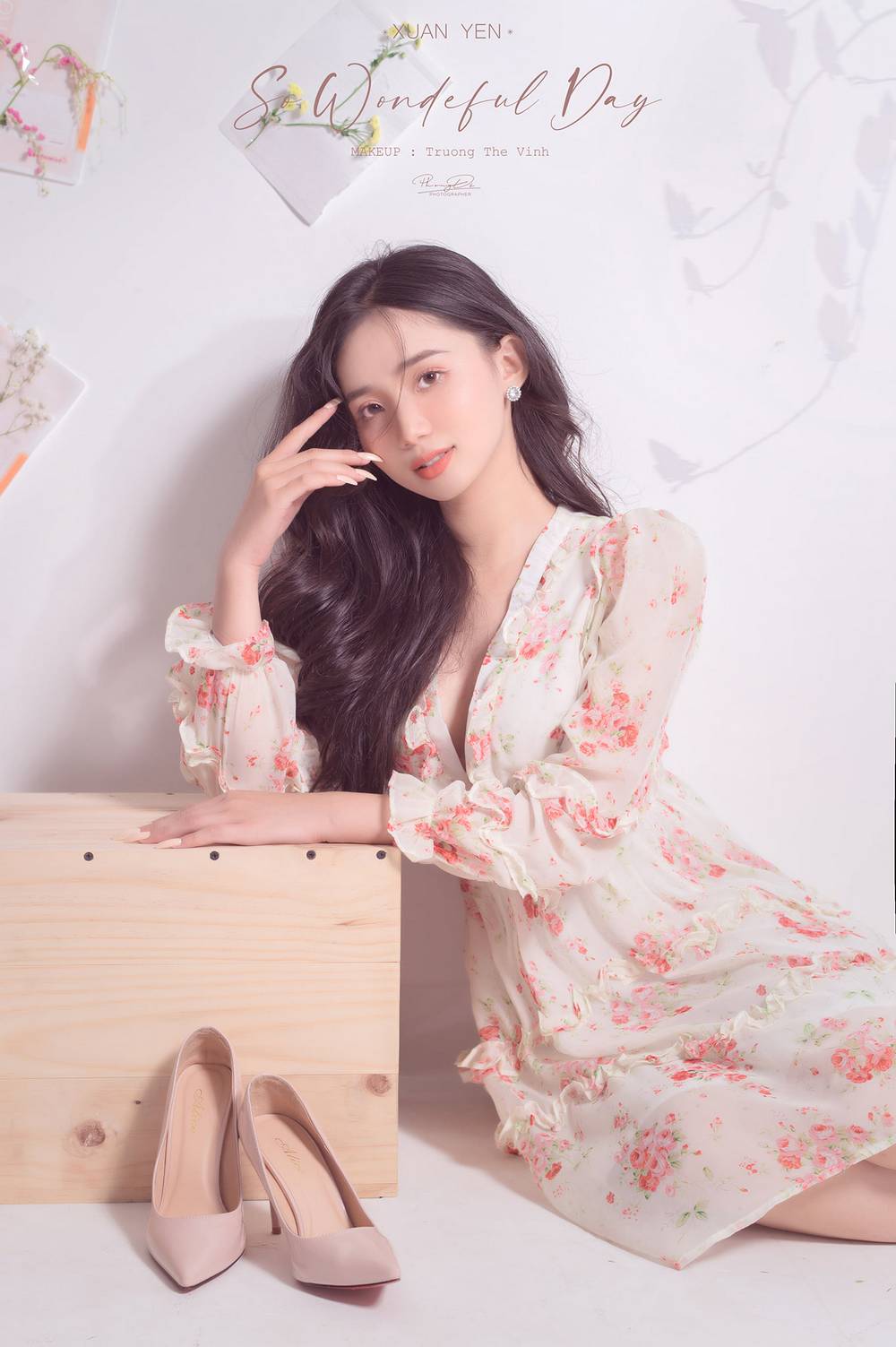 gai-xinh-ho-hang-43 gai-xinh-ho-hang-43