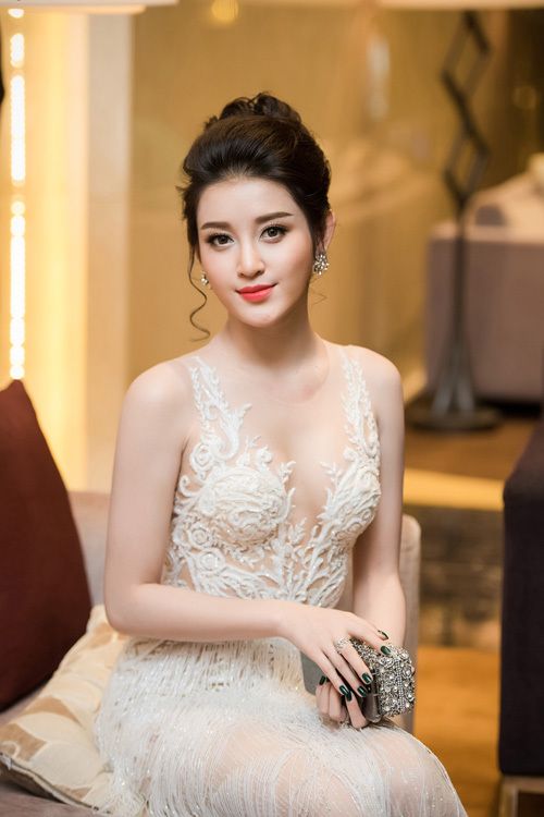gai-xinh-nguc-to-11 gai-xinh-nguc-to-11