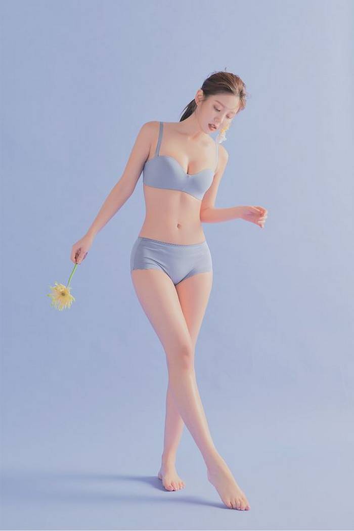 gai-xinh-trung-quoc-sexy-17 gai-xinh-trung-quoc-sexy-17