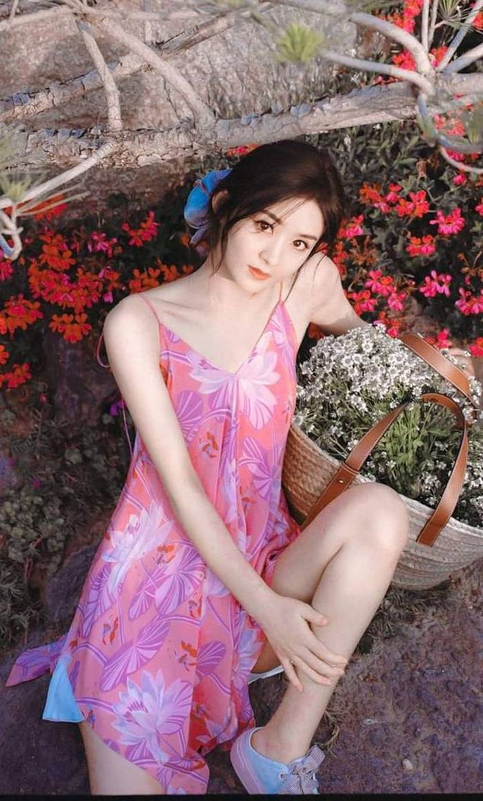 gai-xinh-trung-quoc-sexy-22 gai-xinh-trung-quoc-sexy-22