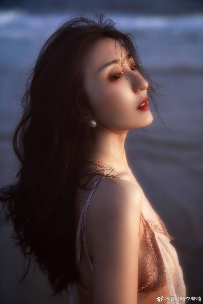 gai-xinh-trung-quoc-sexy-23 gai-xinh-trung-quoc-sexy-23