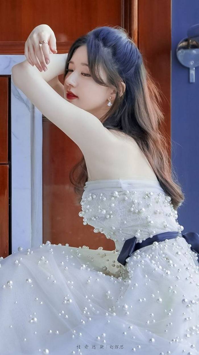 gai-xinh-trung-quoc-sexy-25 gai-xinh-trung-quoc-sexy-25