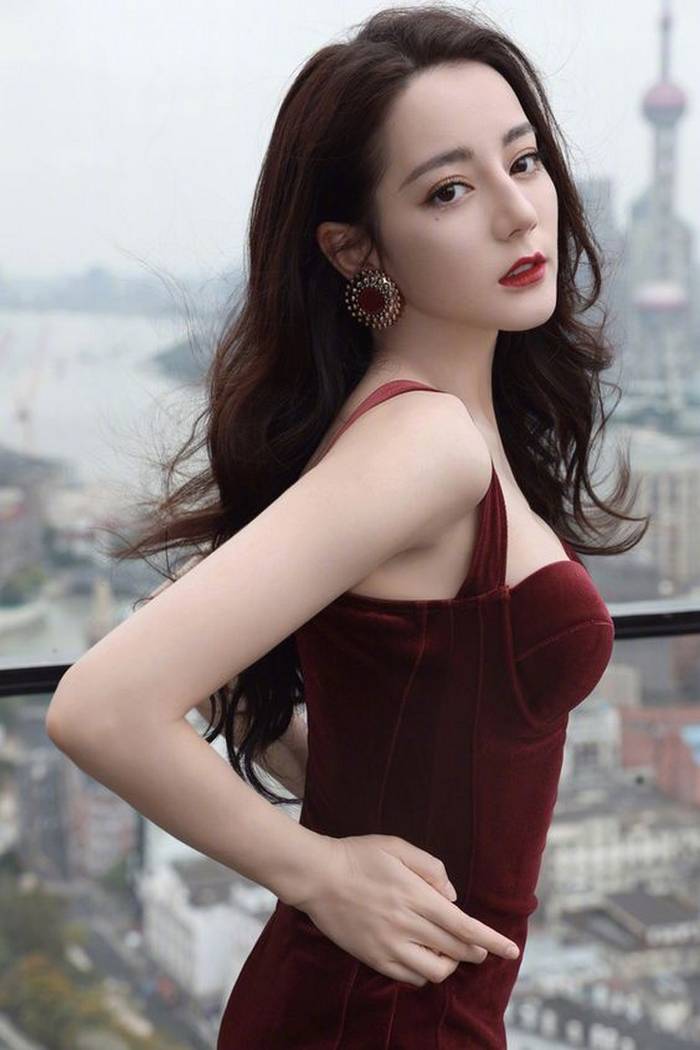 gai-xinh-trung-quoc-sexy-26 gai-xinh-trung-quoc-sexy-26
