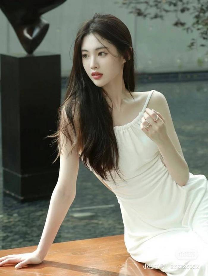gai-xinh-trung-quoc-sexy-27 gai-xinh-trung-quoc-sexy-27