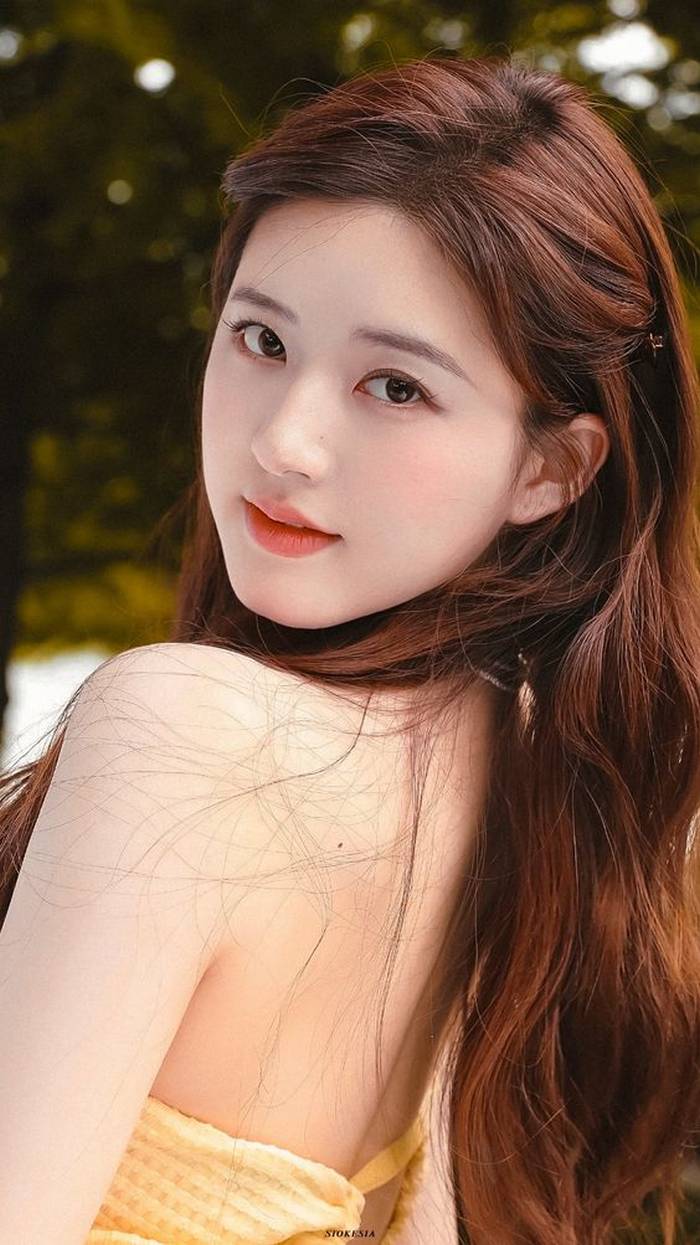 gai-xinh-trung-quoc-sexy-28 gai-xinh-trung-quoc-sexy-28