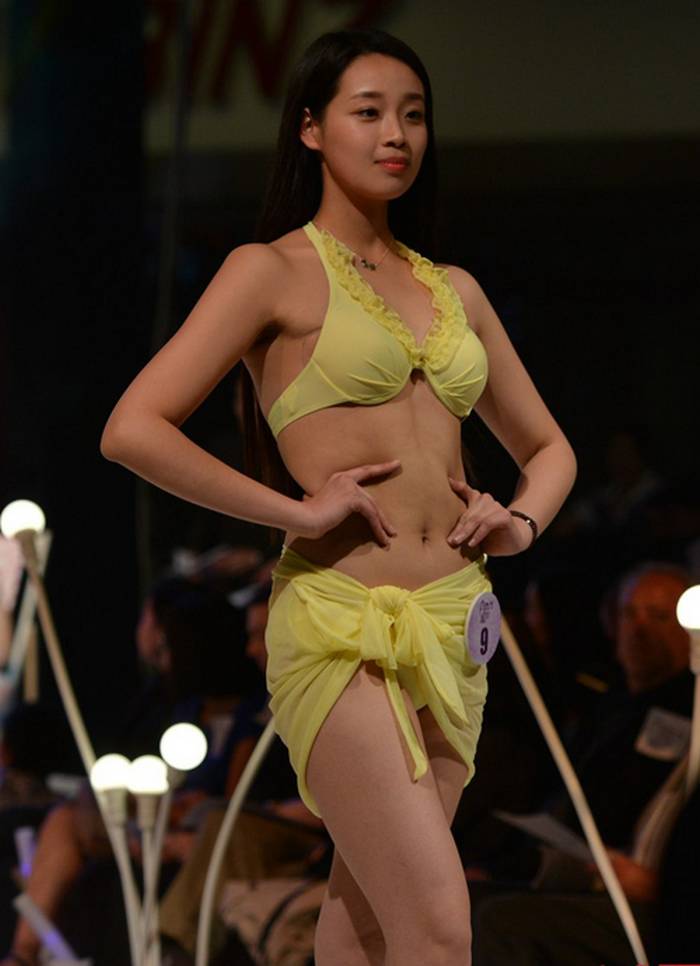 gai-xinh-trung-quoc-sexy-30 gai-xinh-trung-quoc-sexy-30