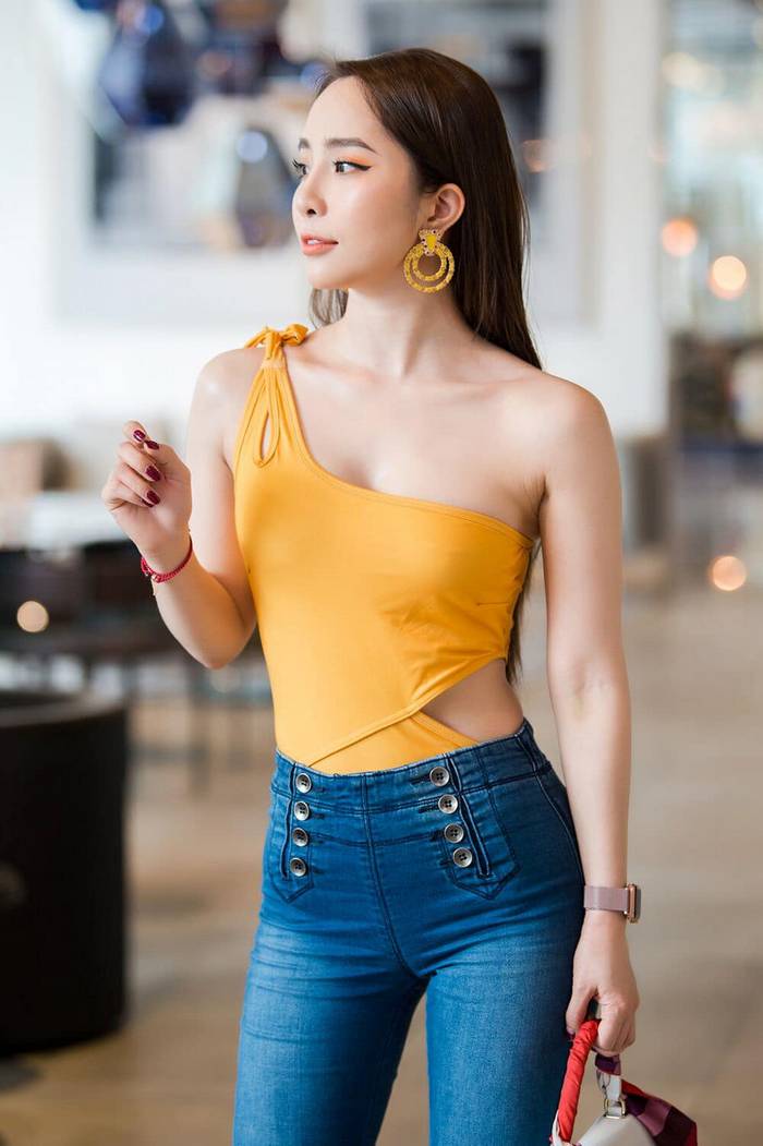 gai-xinh-trung-quoc-sexy-38 gai-xinh-trung-quoc-sexy-38