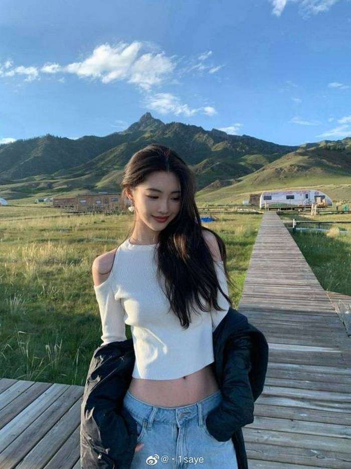 gai-xinh-trung-quoc-sexy-40 gai-xinh-trung-quoc-sexy-40