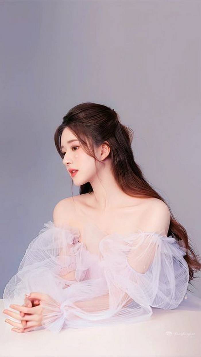 gai-xinh-trung-quoc-sexy-46 gai-xinh-trung-quoc-sexy-46