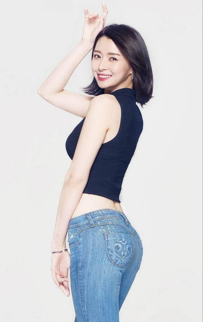 gai-xinh-trung-quoc-sexy-49 gai-xinh-trung-quoc-sexy-49