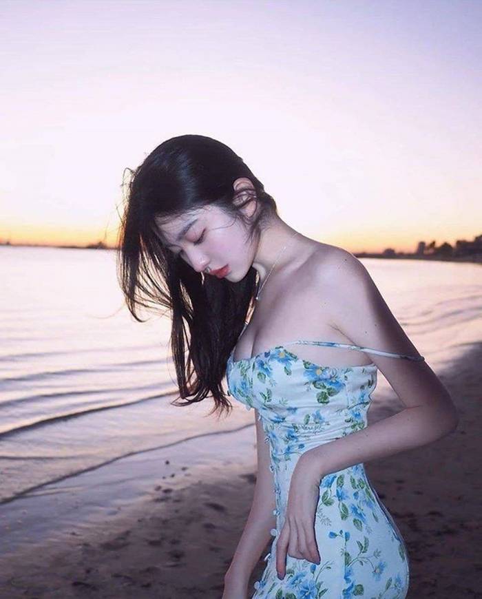 gai-xinh-trung-quoc-sexy-5 gai-xinh-trung-quoc-sexy-5