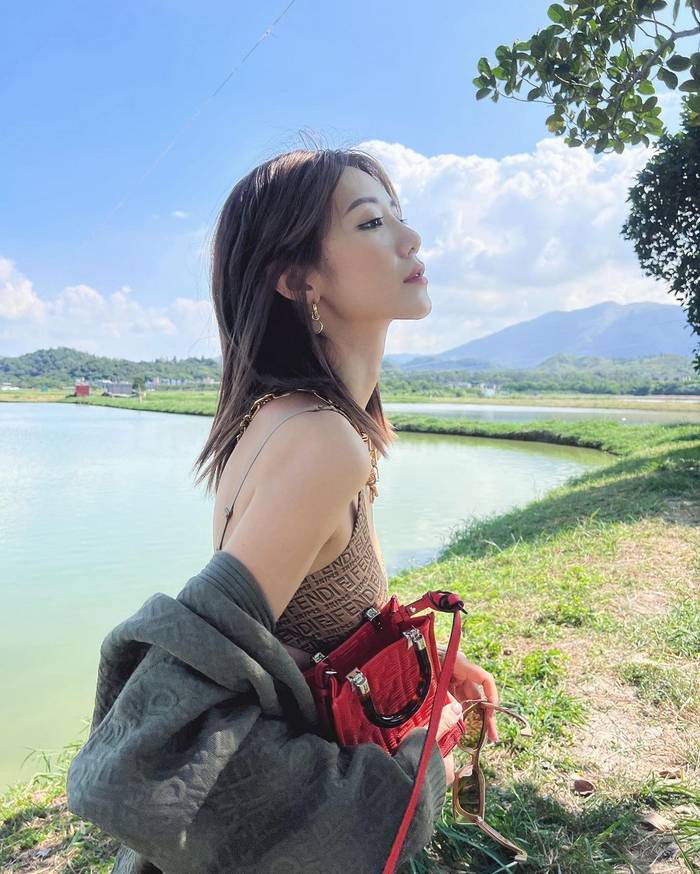 gai-xinh-trung-quoc-sexy-53 gai-xinh-trung-quoc-sexy-53