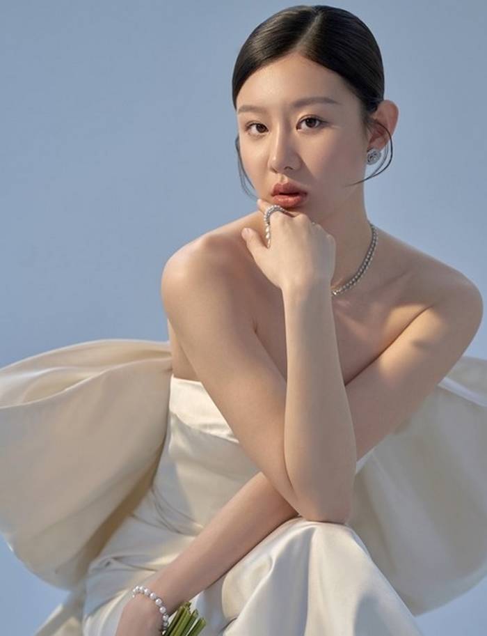 gai-xinh-trung-quoc-sexy-56 gai-xinh-trung-quoc-sexy-56