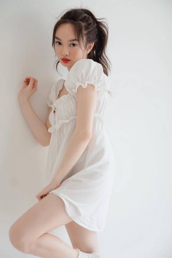 kaity-nguyen-sexy-10 kaity-nguyen-sexy-10