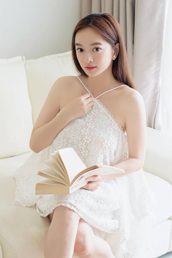 kaity-nguyen-sexy-13 kaity-nguyen-sexy-13