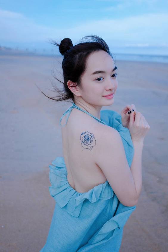 kaity-nguyen-sexy-16 kaity-nguyen-sexy-16