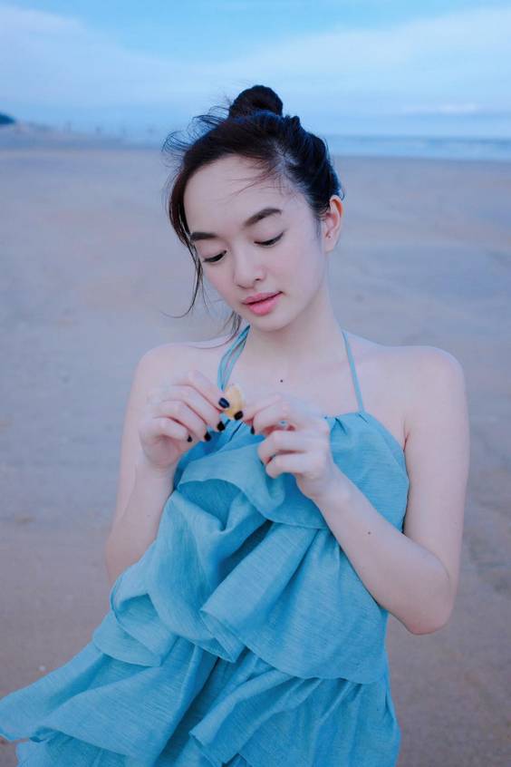 kaity-nguyen-sexy-17 kaity-nguyen-sexy-17