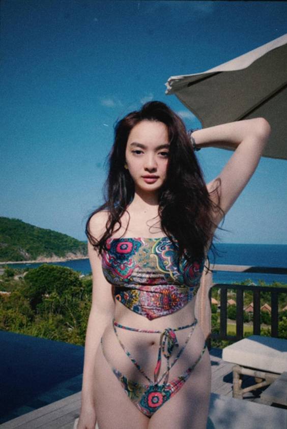 kaity-nguyen-sexy-23 kaity-nguyen-sexy-23