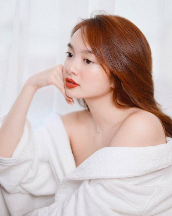 kaity-nguyen-sexy-31 kaity-nguyen-sexy-31