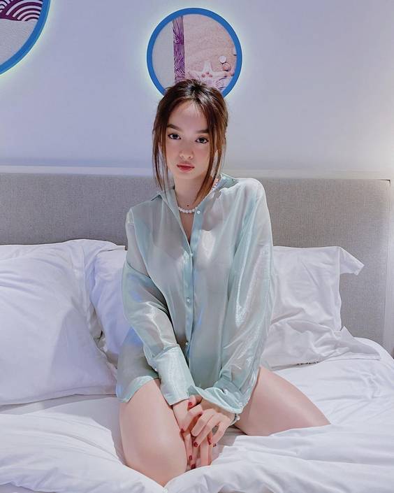 kaity-nguyen-sexy-32 kaity-nguyen-sexy-32