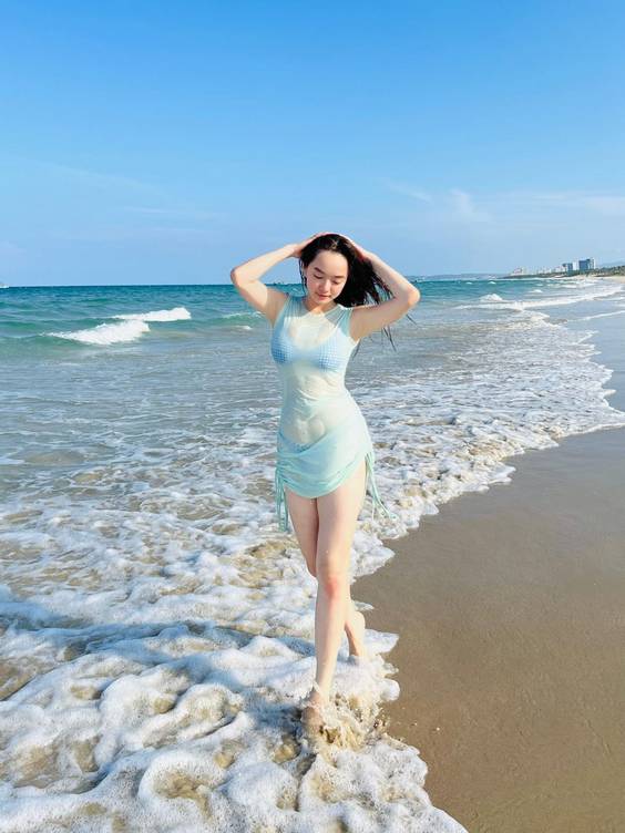 kaity-nguyen-sexy-4 kaity-nguyen-sexy-4
