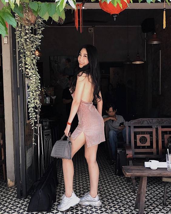 khong-tu-quynh-sexy-15 khong-tu-quynh-sexy-15