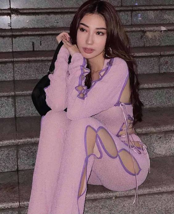 khong-tu-quynh-sexy-34 khong-tu-quynh-sexy-34
