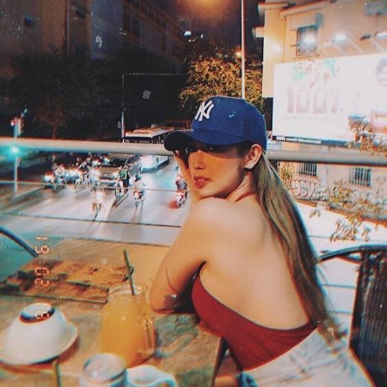 khong-tu-quynh-sexy-35 khong-tu-quynh-sexy-35