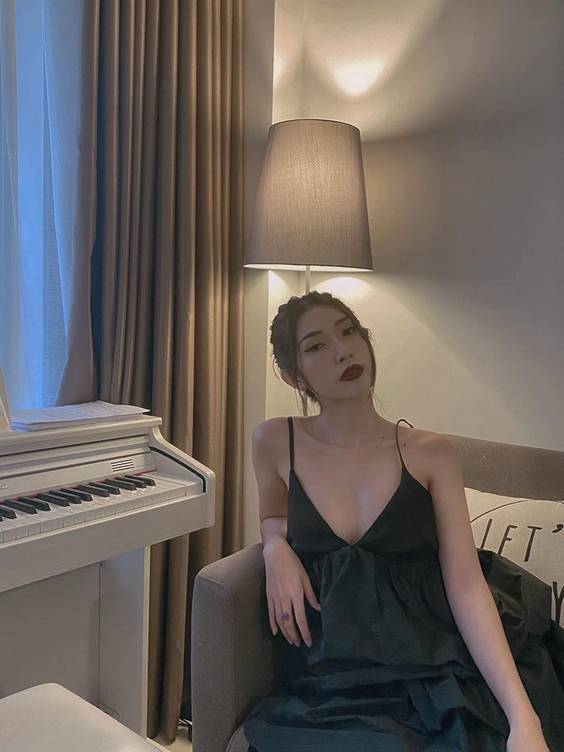 khong-tu-quynh-sexy-36 khong-tu-quynh-sexy-36