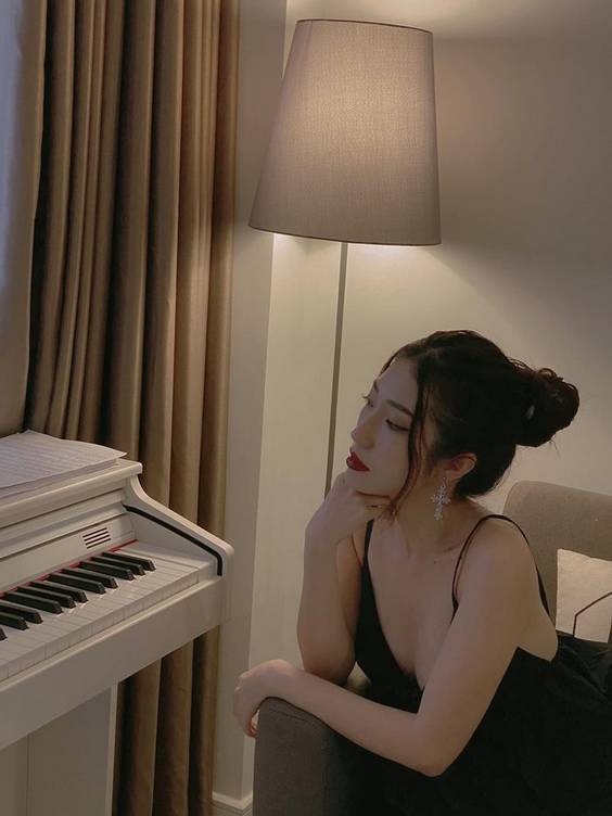 khong-tu-quynh-sexy-38 khong-tu-quynh-sexy-38