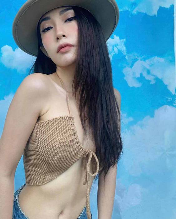 khong-tu-quynh-sexy-39 khong-tu-quynh-sexy-39