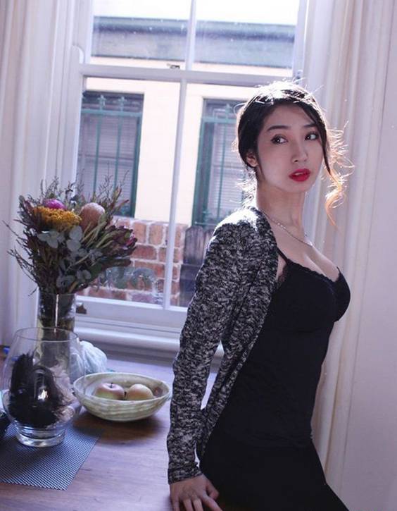 khong-tu-quynh-sexy-8 khong-tu-quynh-sexy-8