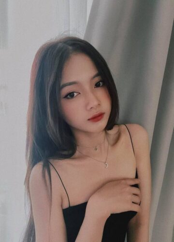 lan-huong-sexy1