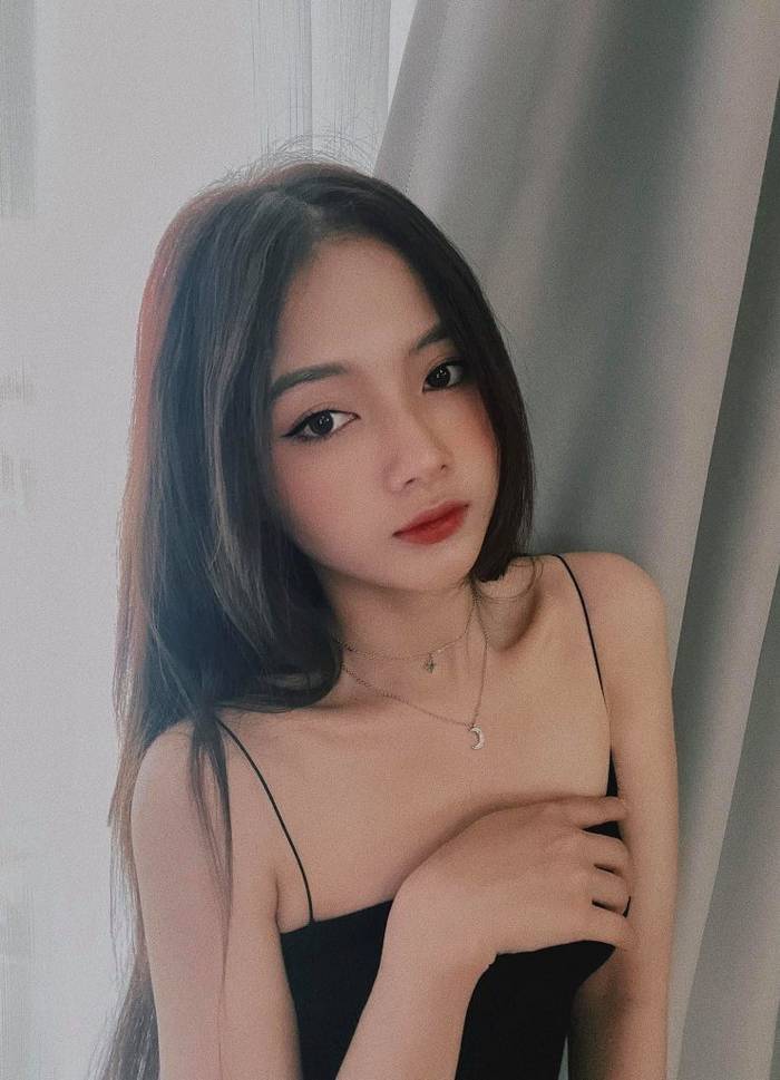 lan-huong-sexy1 lan-huong-sexy1
