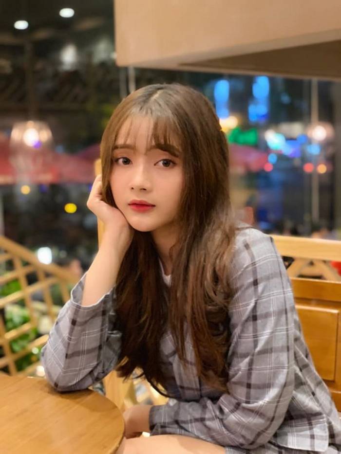 lan-huong-sexy14 lan-huong-sexy14