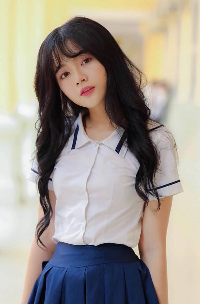 lan-huong-sexy16 lan-huong-sexy16