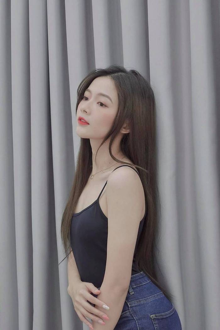lan-huong-sexy17 lan-huong-sexy17