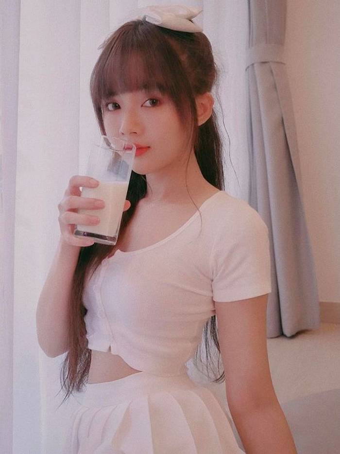 lan-huong-sexy2 lan-huong-sexy2