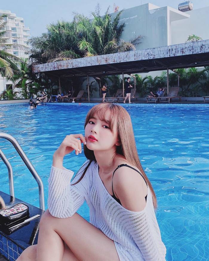 lan-huong-sexy20 lan-huong-sexy20