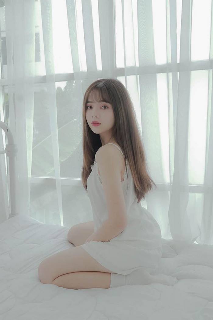 lan-huong-sexy22 lan-huong-sexy22