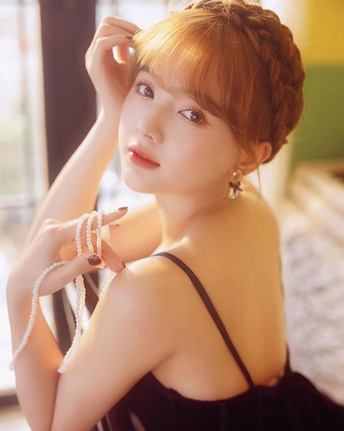 lan-huong-sexy23 lan-huong-sexy23