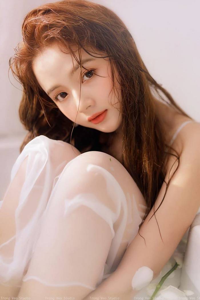 lan-huong-sexy29 lan-huong-sexy29