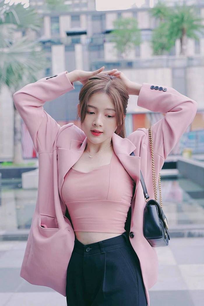lan-huong-sexy39 lan-huong-sexy39