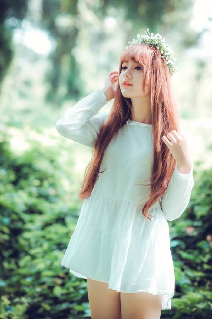 lan-huong-sexy4 lan-huong-sexy4